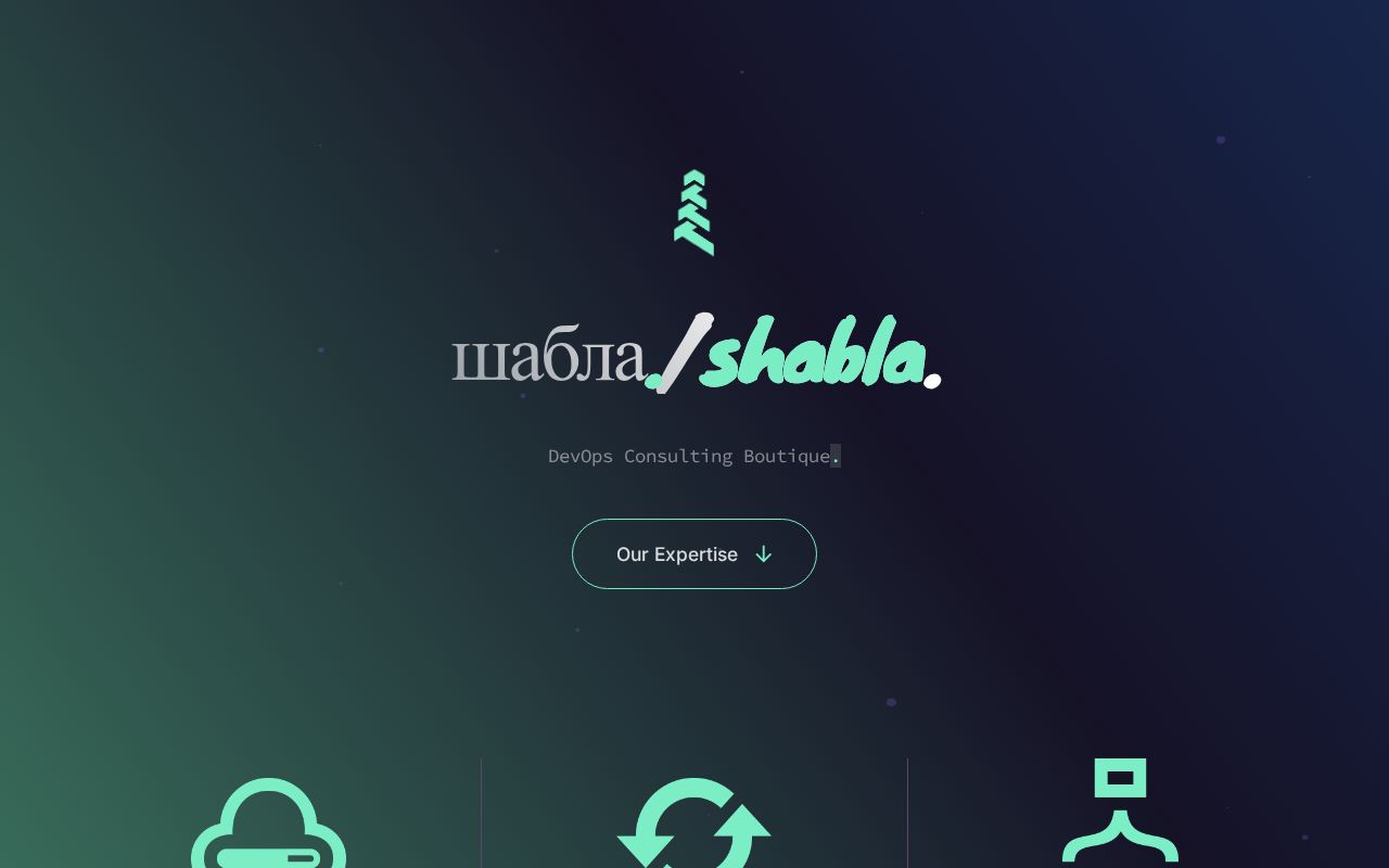 shabla.io